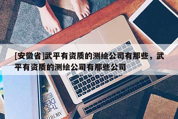 [安徽省]武平有資質(zhì)的測(cè)繪公司有那些，武平有資質(zhì)的測(cè)繪公司有那些公司