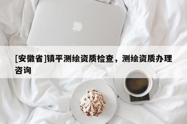 [安徽省]鎮(zhèn)平測繪資質(zhì)檢查，測繪資質(zhì)辦理咨詢